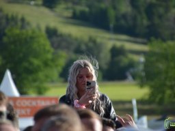 90er Party - Willingen 2024